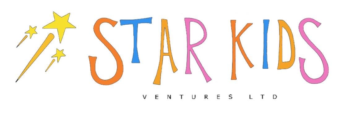 Star Kids