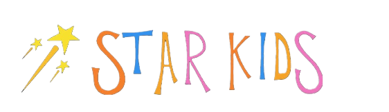 Star Kids